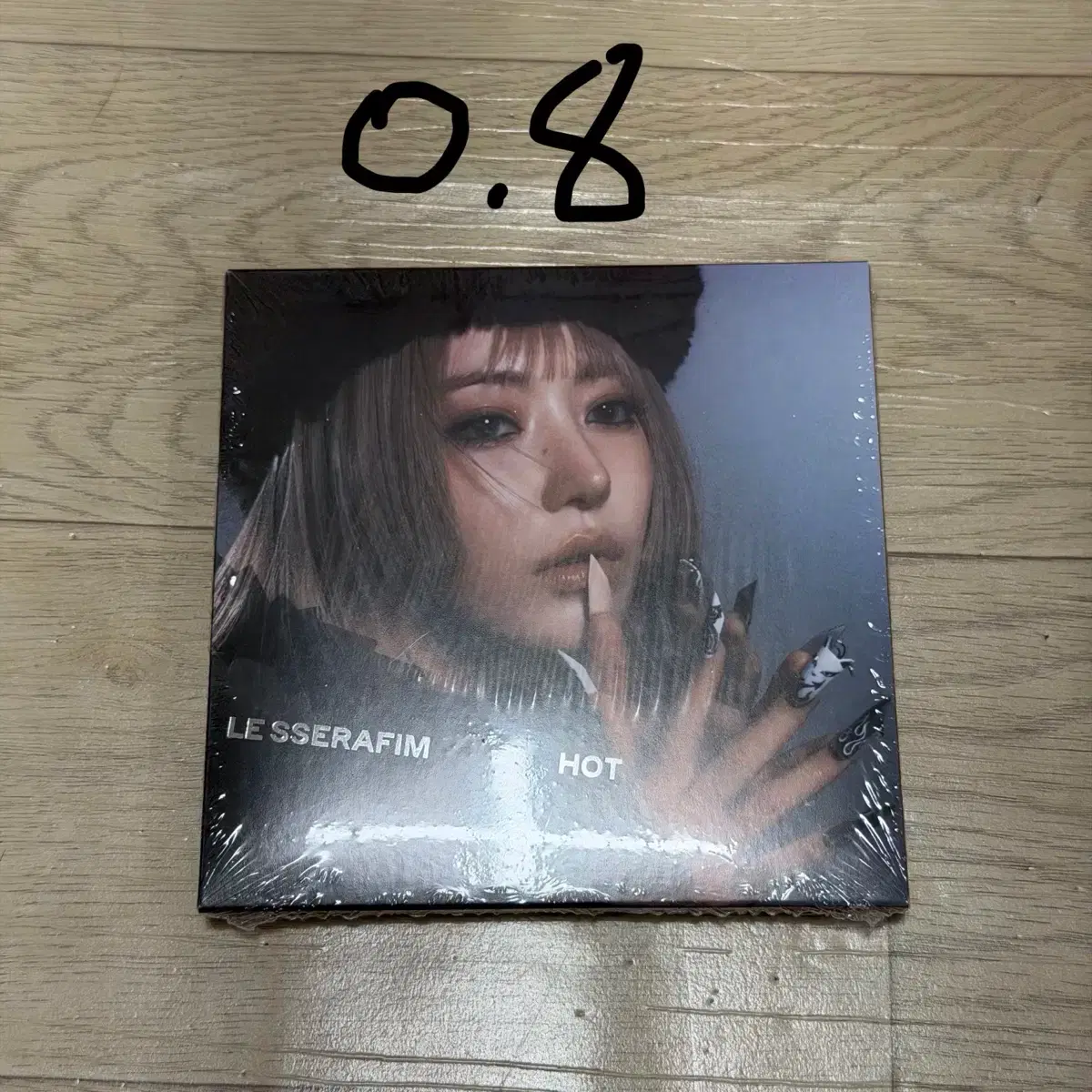 thumbnail-1